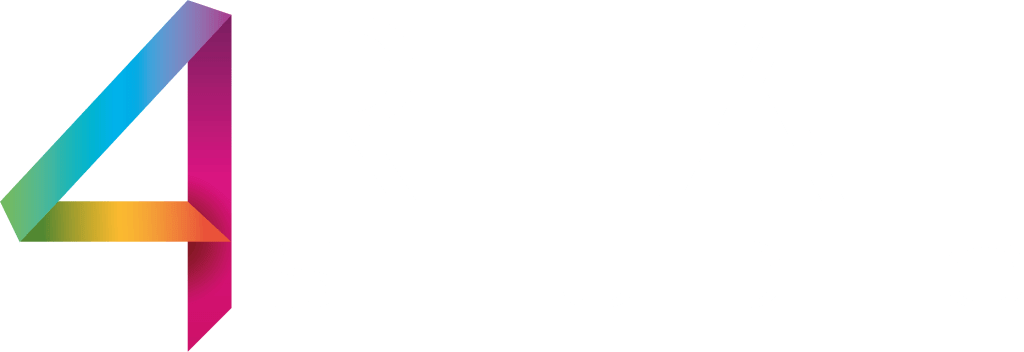 4RealStudio